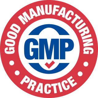 Memopezil Memopezil quality standards